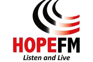 hope-fm-listen-live