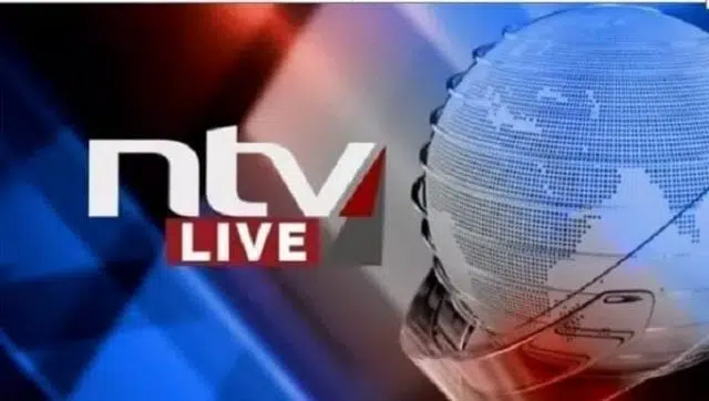KTN Live STREAM: TV DIRECT FROM KENYA FOR YOU