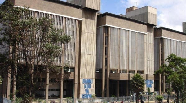 New Loan: Kenya Government borrows Sh132 billion for infrastructure