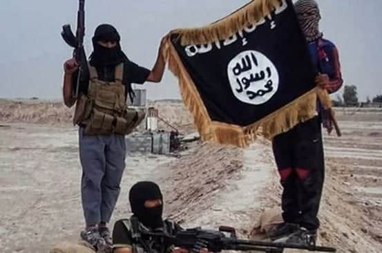 SAD: Audio of a Kenyan man who was tricked to join ISIS