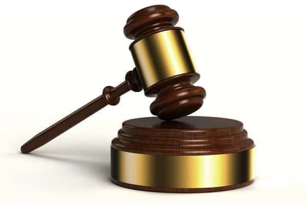 Newport man sentenced to two months for marriage scam involving Kenyans