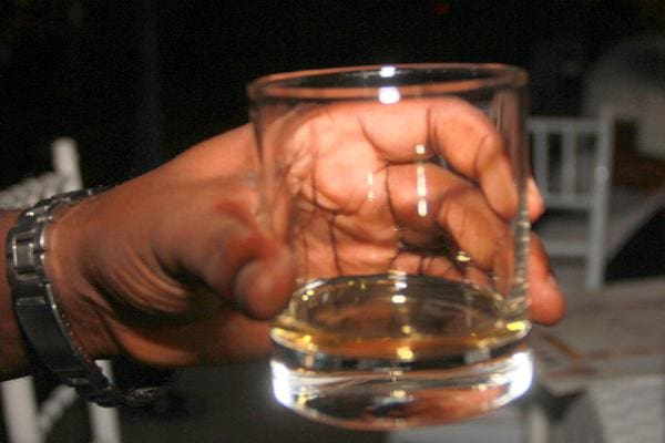 Alcoholism now recognised as a disease in Kenya