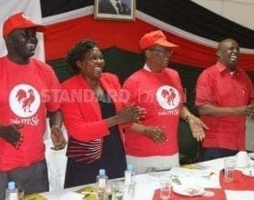 JOE JACKSON, MICHAEL JACKSON'S FATHER, SUFFERS STROKE