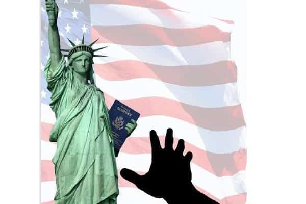 Kenyans living illegally in US to be affected by immigration ruling