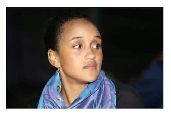 Ngina Kenyatta in 10 most beautiful daughters to African Presidents