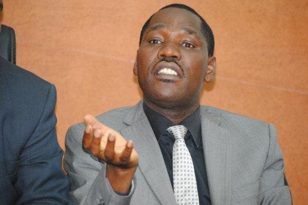 Governors relent, sign Sh38 million healthcare deal