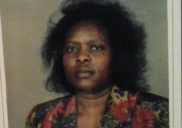 Kenyan woman passes away in Dallas while visiting from Kenya