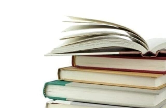 SA Lures Kenya Students for Quality and Affordable Education