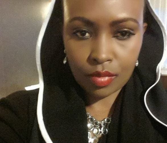 Violent Robbery: Caroline Mutoko robbery suspects in court