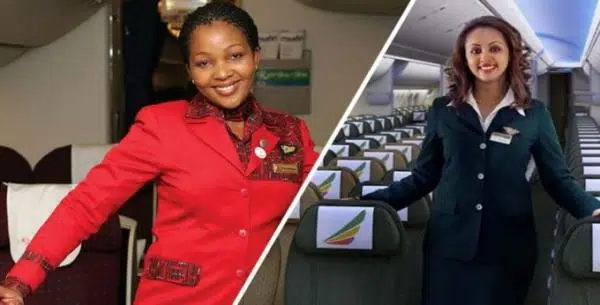 Comparative Analysis: Kenya Airways vs Ethiopian Airlines Fare Pricing-KQ Loss Explained