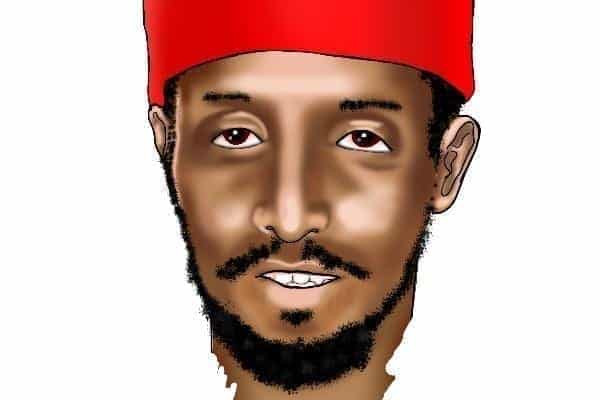 The most Dangerous Kenyan Alive: A profile of the elusive Mohamed Abdikadir