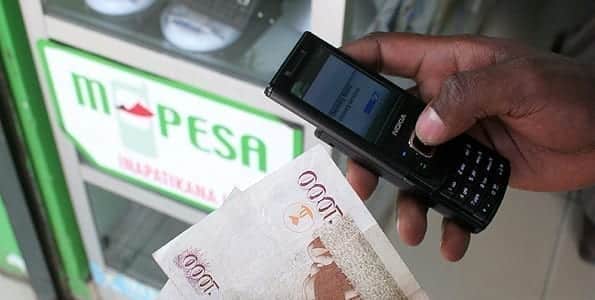 The Best Quick Online MPESA Loans Options in Kenya