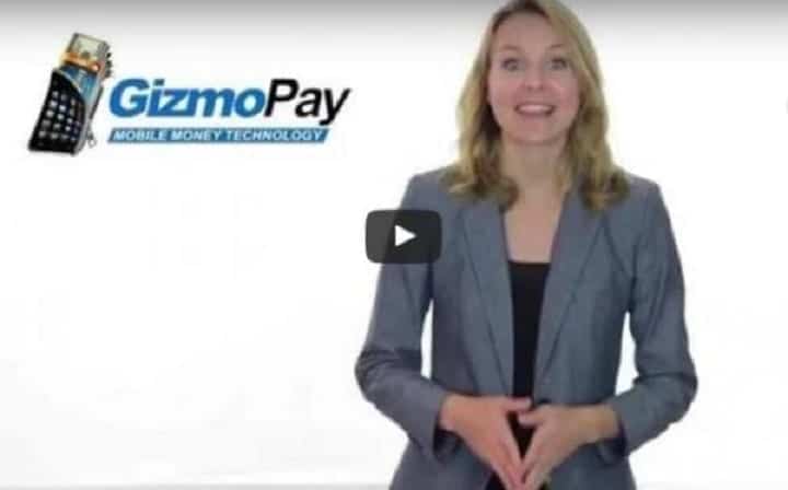 Video: Make money with New and Innovative App to send money to Kenya