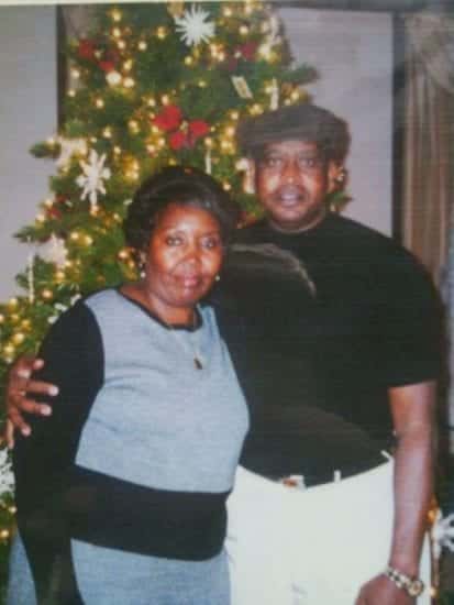 Ex Diaspora Kenyan Rebo Kairu Ngure murdered by thugs in Kenya