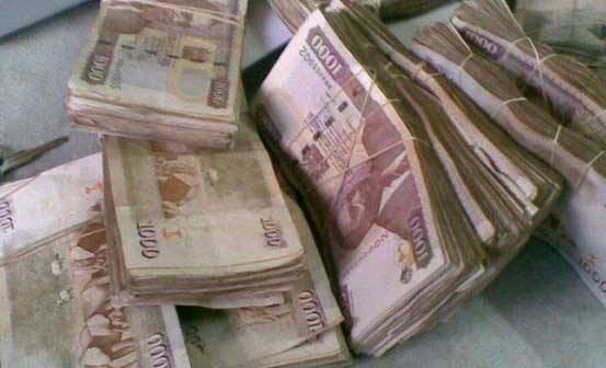 Unclaimed assets of deceased Kenyans grows to Sh13 billion