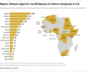 africaImmigration_2