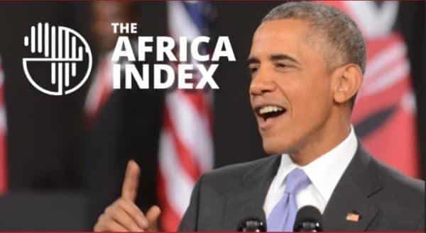 The Africa Index: who’s who of African affairs in Washington D.C