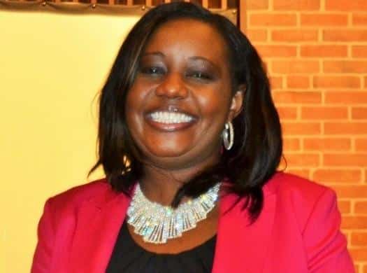 Dr Nelly Kangethe to Deliver Main Speech at Raleigh, NC Jamhuri Day Celebrations
