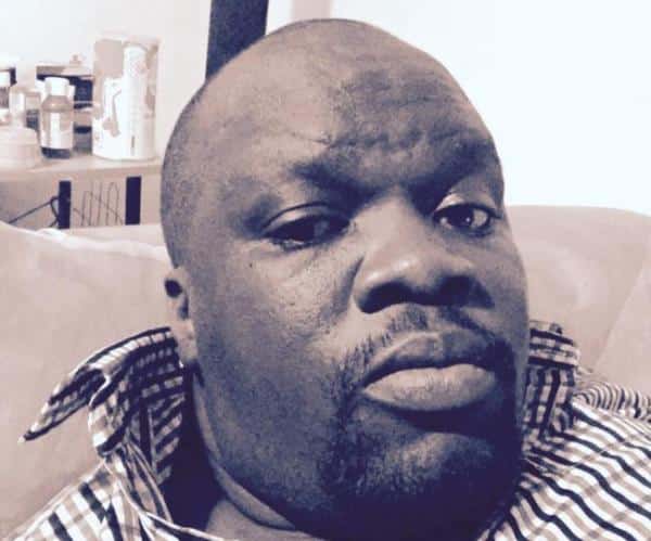 Blogger Robert Alai denies abusing Alfred Mutua on Twitter