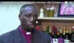 VIDEO: Kenyan Church In London To Defy Noise Ban