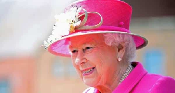 Amazing Facts: Queen Elizabeth II Ascended the Throne While in Kenya