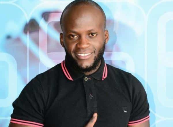 Kenyan Actor Makes Top 3 of BET’s “Top Actor Africa” Reality Show