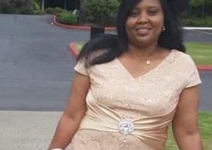 Kenyan woman passes away in Seattle Washington