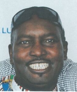 Kenyan man passes away in Sinking Spring Pennsylvania