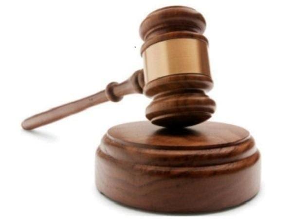 Kenyan man sentenced to 3 months in jail for raping a Kenyan woman in Dubai