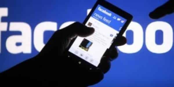 Kenyan Woman Conned Ksh 2M, Posh Car By Facebook Lover