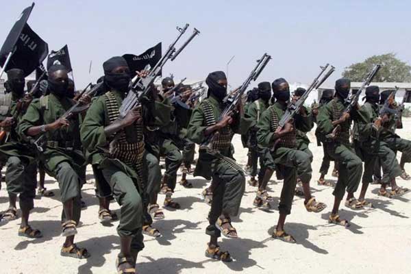 Tension in Mombasa as Al-Shabaab Islamist cleric is killed
