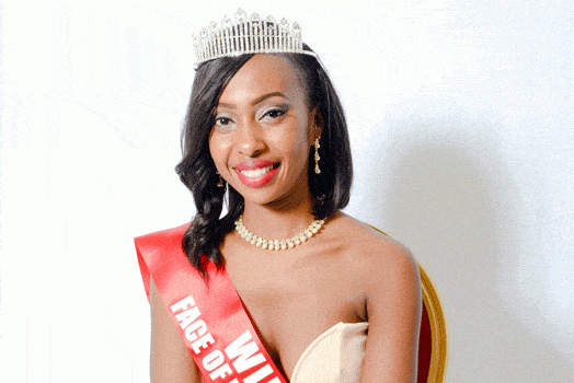 FACE OF KENYA BEAUTY AMBASSADORS RAISE OVER SH1M FOR CHARITY