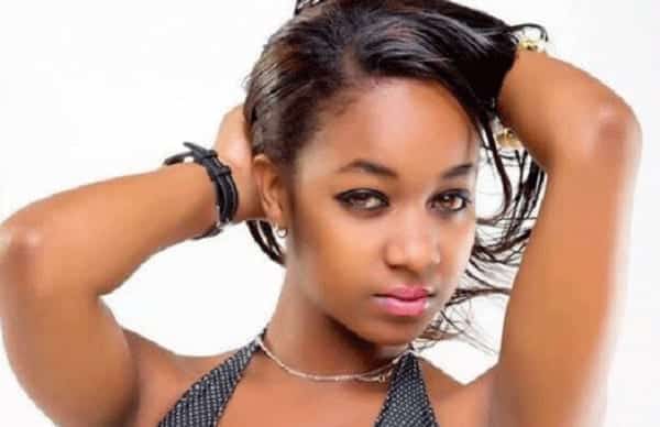 Socialite Vanessa Chettle arrested after brawl with Prezzos fiancee
