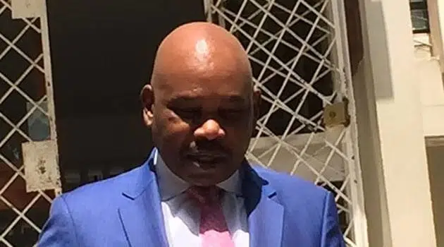 Activist Makau Mutua, Supreme Court Judge Smokin Wanjala and former anti-graft czar Aaron Ringera will therefore now be among those interviewed for the top job of Chief Justice as will Andrew Kongani, David Wambura, Lucy Julius and the above referenced Waihiga/FILE