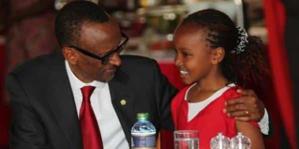 pres_kagame