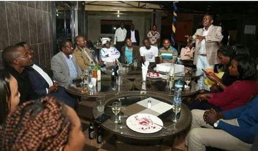 EXCLUSIVE: WHY KALONZO MET WITH TNA BOSS AT A NAIROBI HOTEL