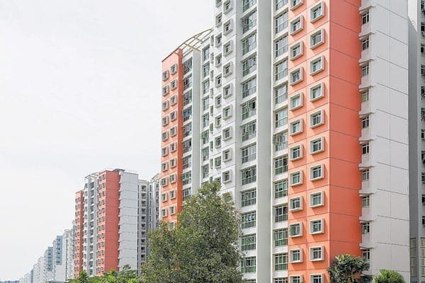 Property developers who build more than 1,000 houses a year, will receive tax concessions reducing their corporate tax from 30 to 20 per cent. This was later reduced to 400 units in the final financial Act. PHOTO | FILE