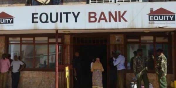Equity Bank: EIB signs Kshs 10.45 billion support for East African entrepreneurs