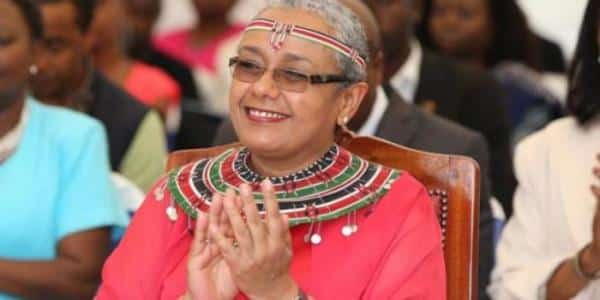 margaret-kenyatta_0