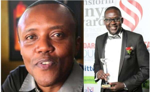 Highest Paid Radio Presenters In Kenya-Best Careers