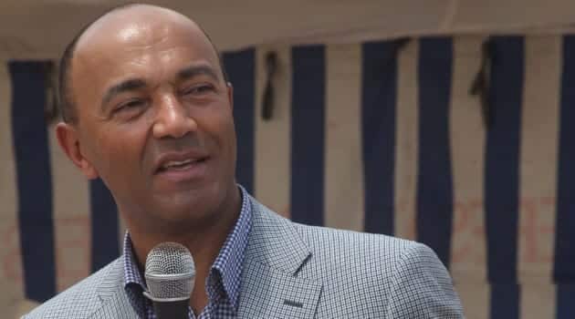 President Uhuru disowns Peter Kenneth who vows to fight hard