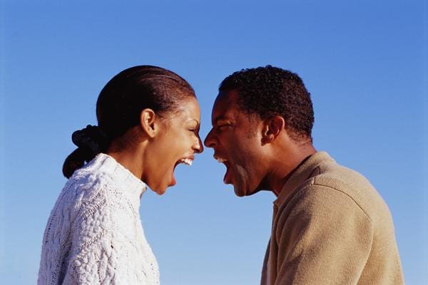 angry-black-man-and-woman