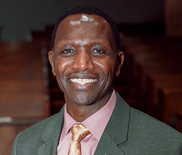 DEVOTION: Are You Dishonoring God?  By Pastor Shadrack Ruto