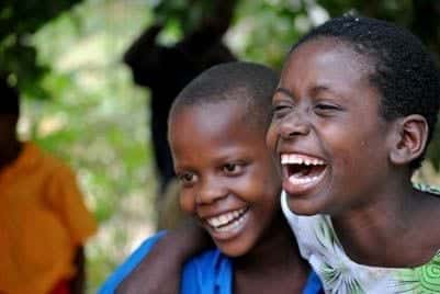 Poor Kenyans happier than the rich, new survey shows
