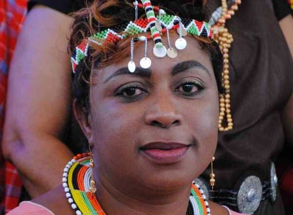 Use Black Magic to Stop Repeat Election in Malindi