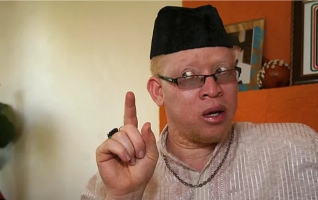 Isaac Mwaura spent KSh 29M on Jubilee campaigns...ODM supporters react