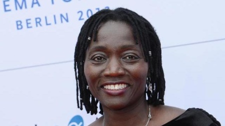 Teachers’ Association in Trouble for Inviting Auma Obama