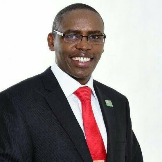 OPTIVEN GROUP LAUDS KIAMBU COUNTY 