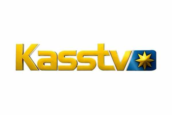 KASS FM presenter Philip Rotich Kosgei collapses and dies