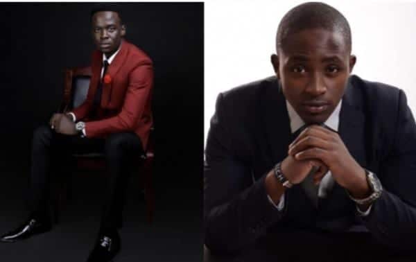 24 and 21 years old: Meet Kenya’s youngest CEOs